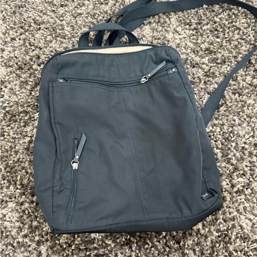 The Sam Backpack - image 1